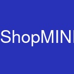 ShopMINIUSA