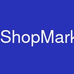 ShopMarketLuxe