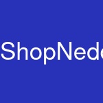 ShopNeddy