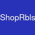 ShopRbls