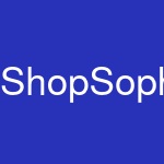 ShopSophieandoliveco