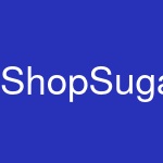 ShopSugarBrand