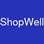 ShopWell