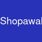 Shopawalla