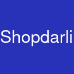 Shopdarlingdiorriver