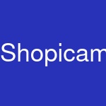 Shopicam