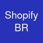 Shopify BR