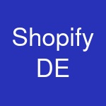 Shopify DE