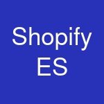 Shopify ES