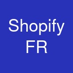 Shopify FR