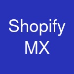 Shopify MX