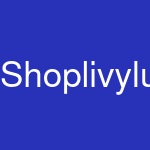 Shoplivylu