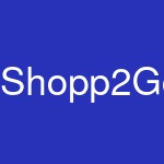 Shopp2Go