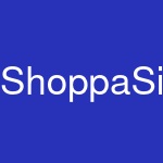 ShoppaSite