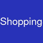 ShoppingScanner