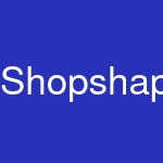 Shopshape