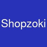 Shopzoki