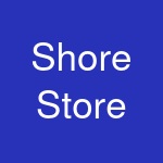 Shore Store