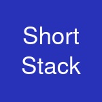 Short Stack