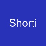 Shorti