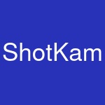 ShotKam