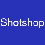 Shotshop