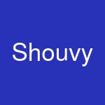 Shouvy