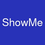 ShowMe