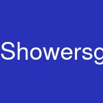 Showersguide