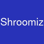 Shroomiz