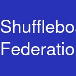 Shuffleboard Federation