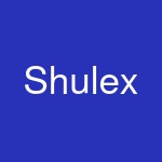 Shulex