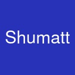 Shumatt