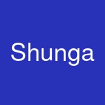 Shunga