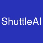 ShuttleAI