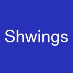 Shwings