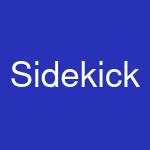 Sidekick