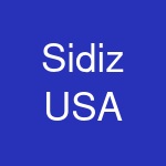 Sidiz USA