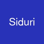 Siduri