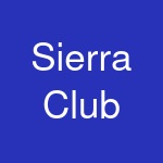 Sierra Club