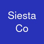 Siesta Co