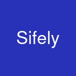 Sifely