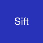 Sift