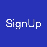 SignUp