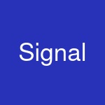 Signal