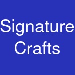 Signature Crafts