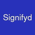 Signifyd