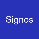 Signos