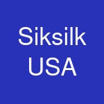 Siksilk USA