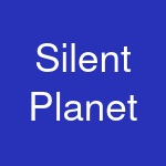 Silent Planet